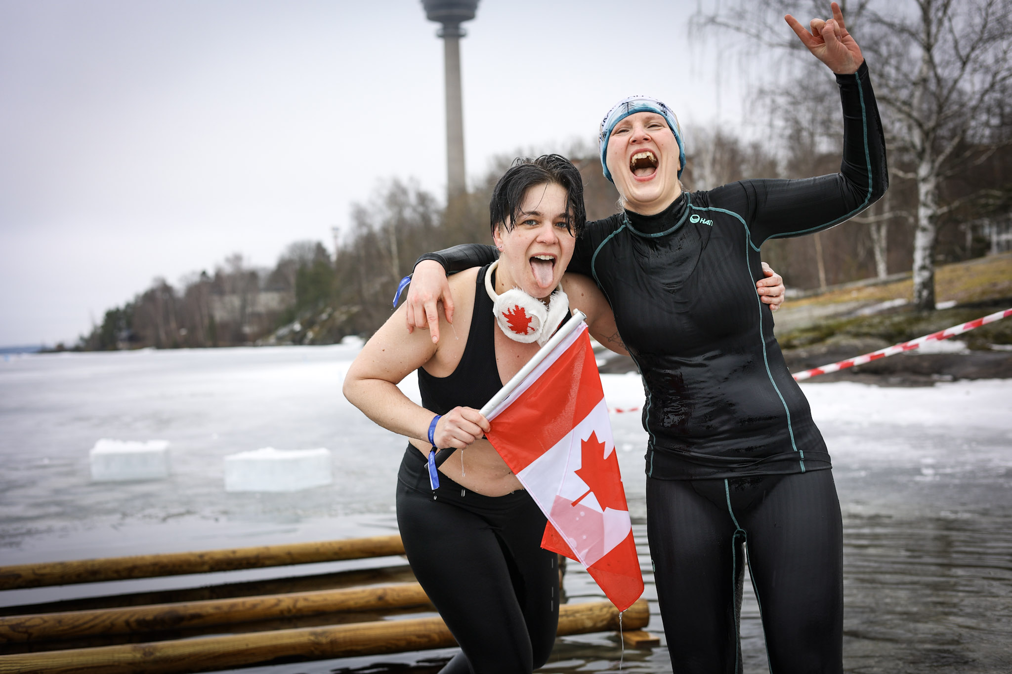 canada